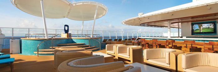 Norwegian Escape Vibe Beach Club.jpg